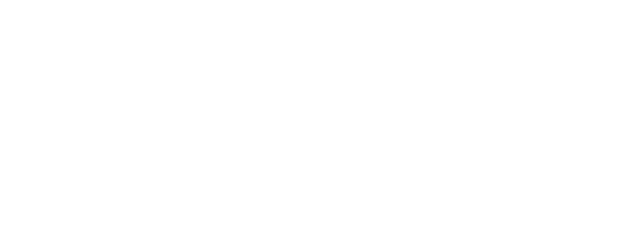 APEX